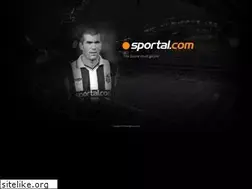 Sites similar to sportal.com