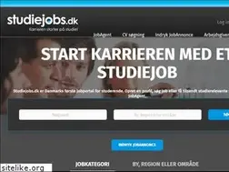 Sites similar to sportal.dk