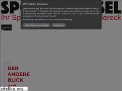 Sites similar to sportalbasel.ch