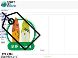 Sites similar to sportallaround.com