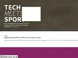 Sites similar to sportalliance.com
