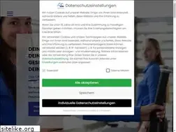 Sites similar to sportalm-gevelsberg.de