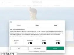 Sites similar to sportalm.at