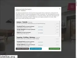 Sites similar to sportalpen-marketing.at