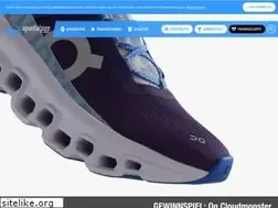 Sites similar to sportalpen.com