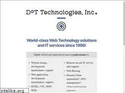 Sites similar to sportame.com