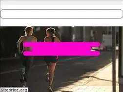 Sites similar to sportamore.fi