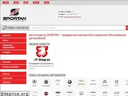 Sites similar to sportan.md