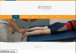 Sites similar to sportanalysen.at