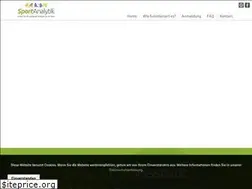Sites similar to sportanalytik.at