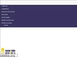 Sites similar to sportandbets.com