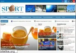 Sites similar to sportandlife.net