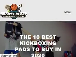 Sites similar to sportando.net