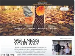 Sites similar to sportandspinewa.com