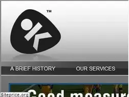 Sites similar to sportandstadia.com