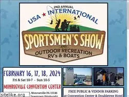 Sites similar to sportandtravel.com