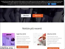 Sites similar to sportandtravel.it