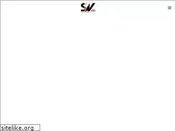 Sites similar to sportandwellness.com.mx