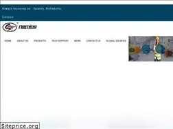 Sites similar to sportapparels.com