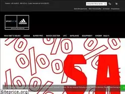 Sites similar to sportart3.com