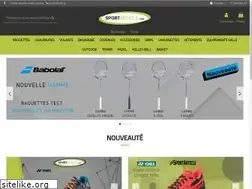 Sites similar to sportarticle.com