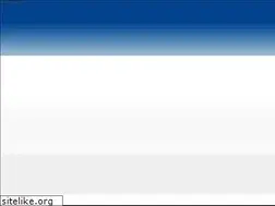 Sites similar to sportartikel-info.de
