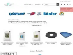 Sites similar to sportartikel-schneider.de