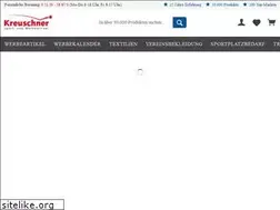 Sites similar to sportartikelvertrieb.de