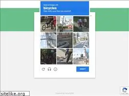Sites similar to sportaruhaz.hu