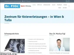 Sites similar to sportarzt-wien.at