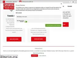Sites similar to sportas-gmbh.de
