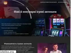 Sites similar to sportaso.info