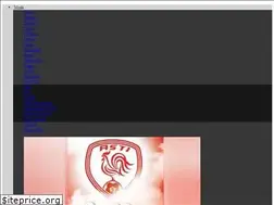 Sites similar to sportasti.it