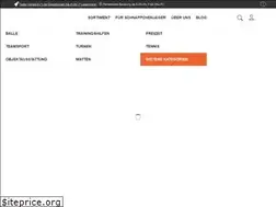Sites similar to sportastic.com