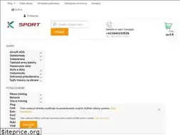 Sites similar to sportaturistika.sk