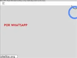 Sites similar to sportaudio.es
