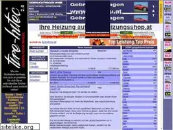 Sites similar to sportauto.at