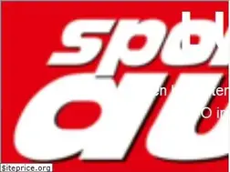 Sites similar to sportauto.de
