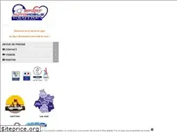 Sites similar to sportautocentre.com