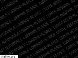 Sites similar to sportautolorals.fr