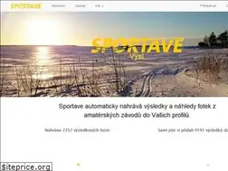 Sites similar to sportave.com