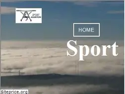Sites similar to sportaviation.de