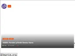 Sites similar to sportavsekolemnej.cz
