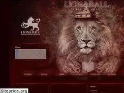 Sites similar to sportbar.cz
