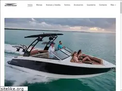 Sites similar to sportbas.com