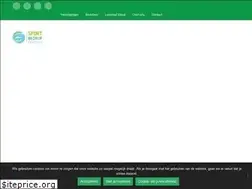 Sites similar to sportbedrijf.nl