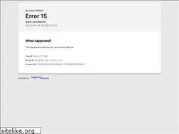 Sites similar to sportbet.ec