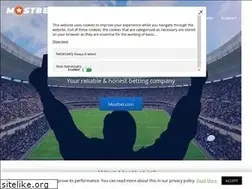 Sites similar to sportbettingsstrategy.com