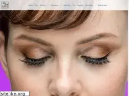 Sites similar to sportbetuwe.nl