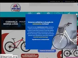 Sites similar to sportbike.com.br